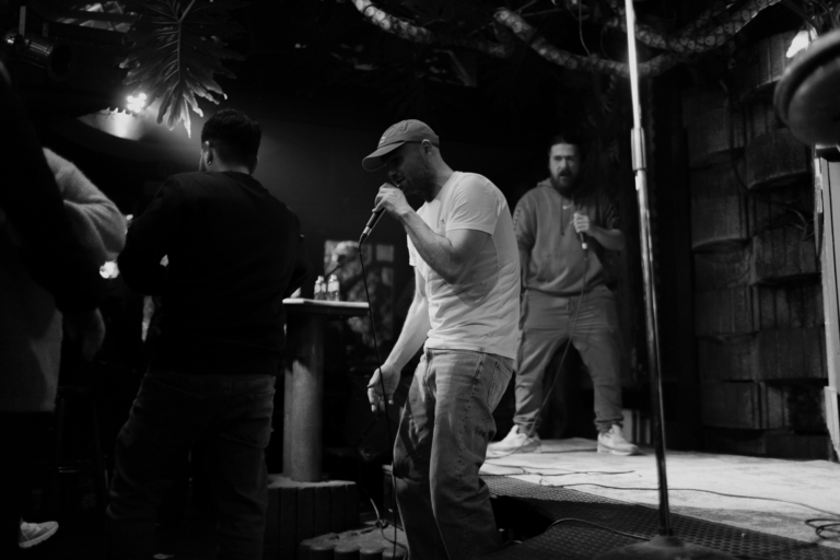 17_01_26 - Furio 034