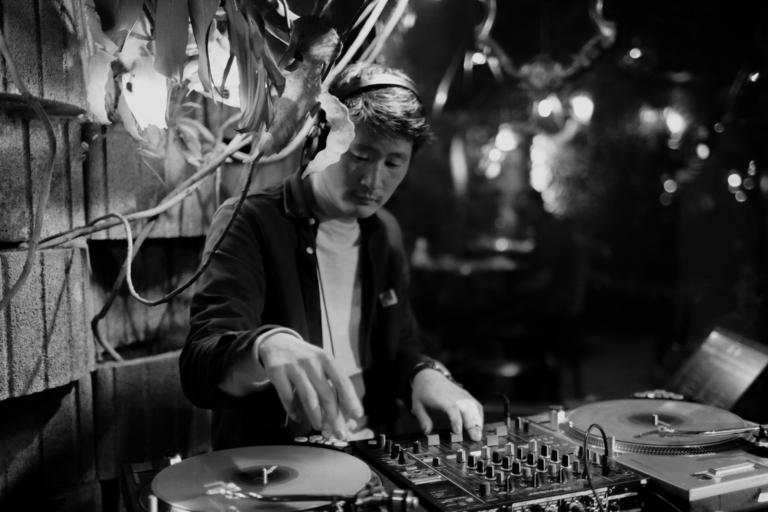 17_01_26 - Furio 035