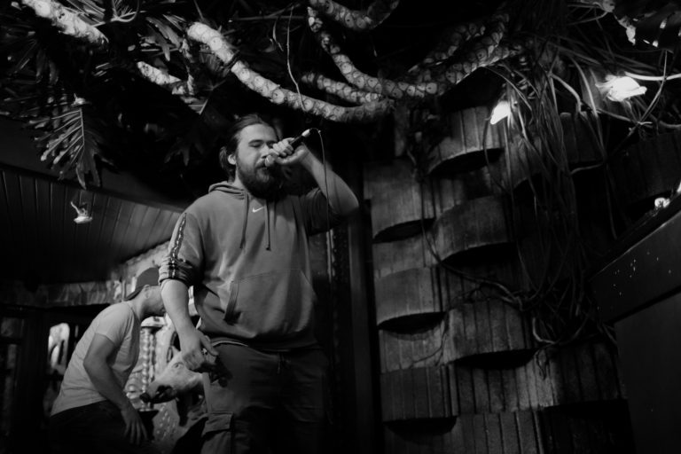 17_01_26 - Furio 036