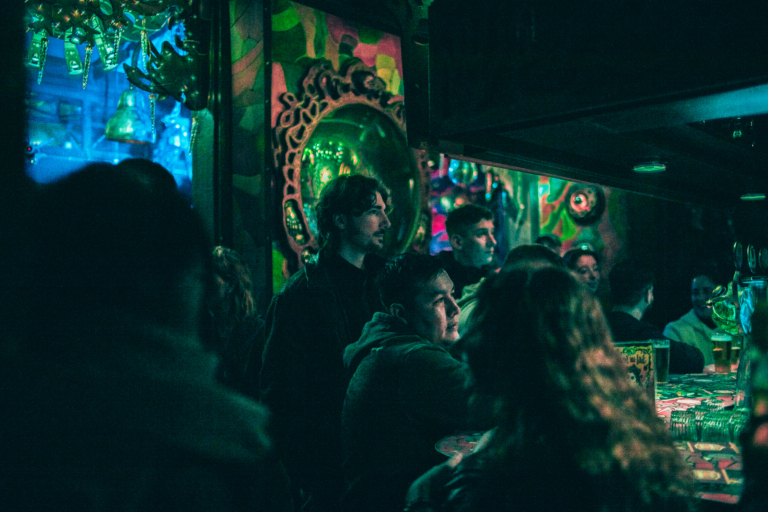 17_01_26 - Furio 039