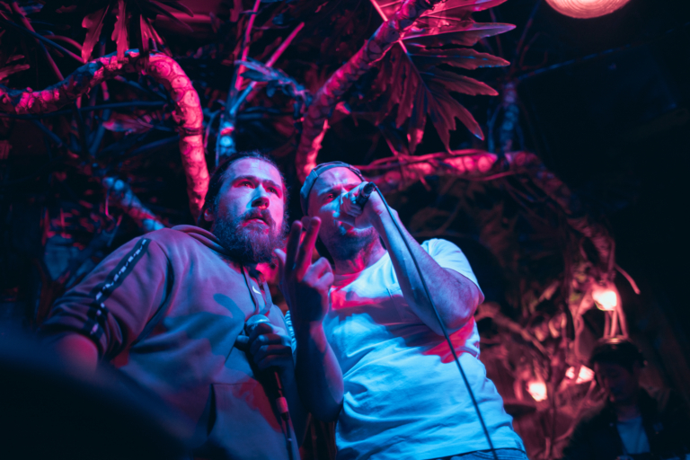 17_01_26 - Furio 040