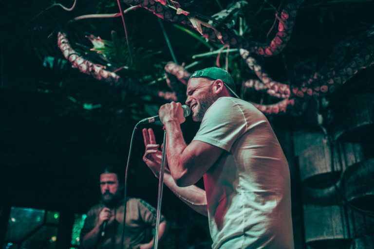 17_01_26 - Furio 042