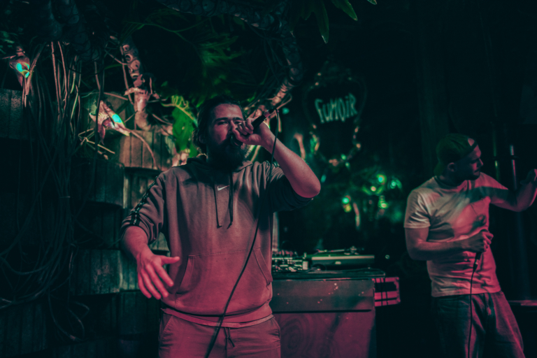 17_01_26 - Furio 044