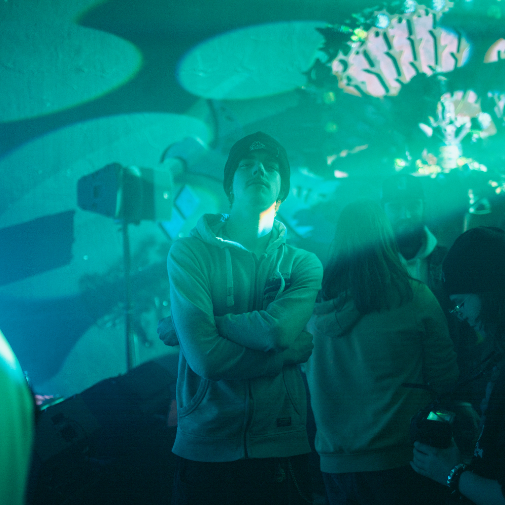 30_12 Italian Hardcore 00