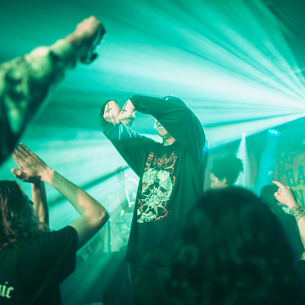 30_12 Italian Hardcore 001