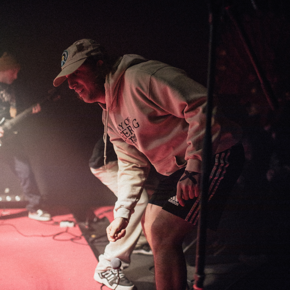 30_12 Italian Hardcore 005