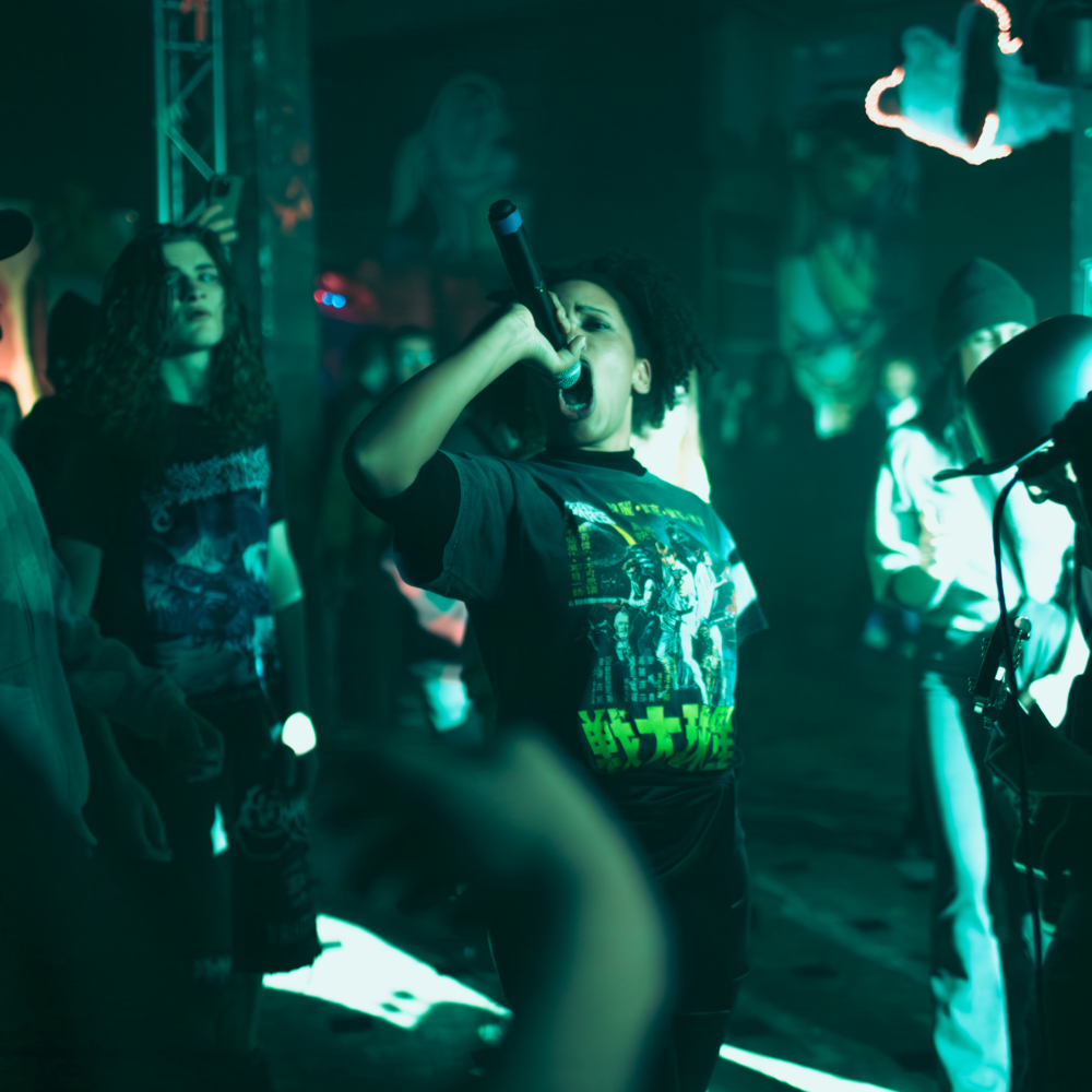 30_12 Italian Hardcore 010