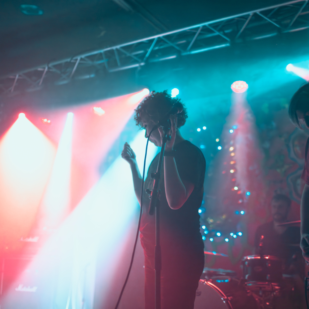 30_12 Italian Hardcore 012