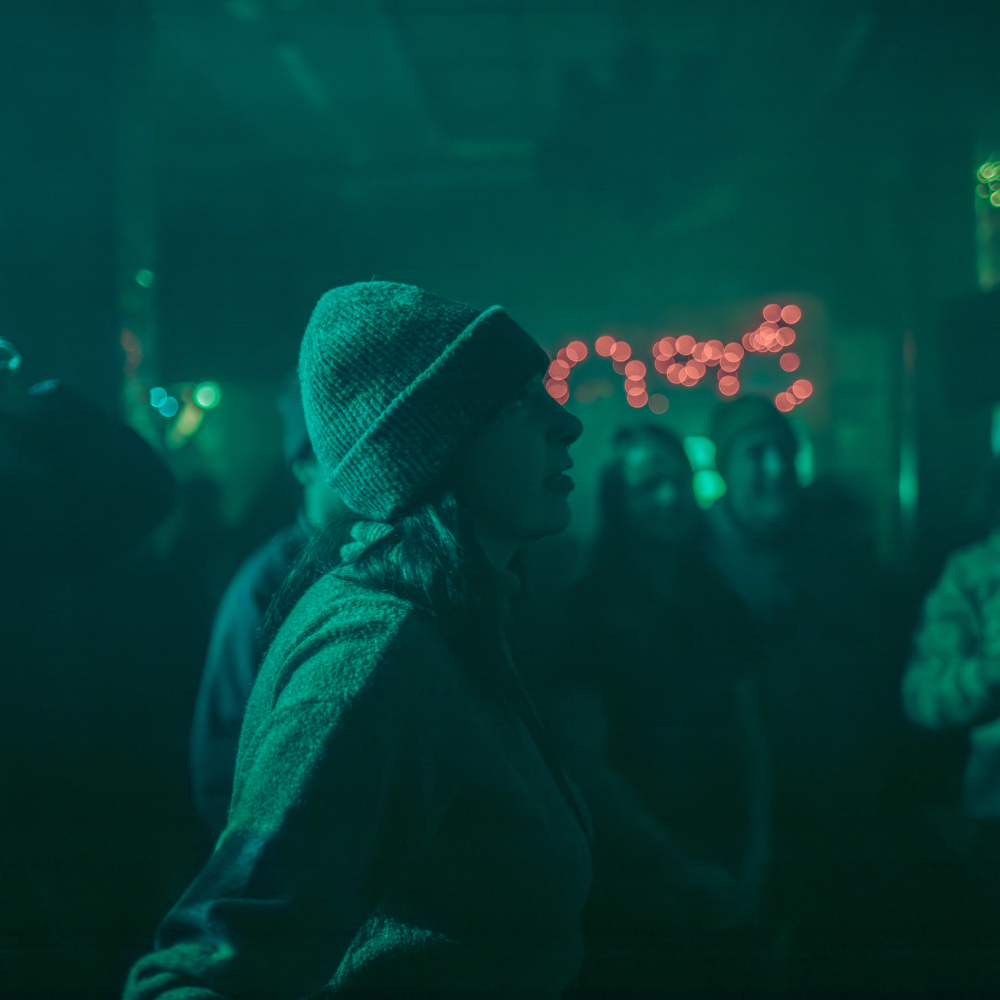 30_12 Italian Hardcore 017