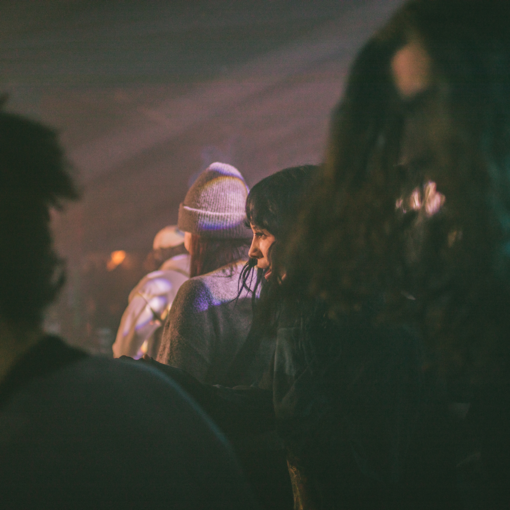 30_12 Italian Hardcore 021