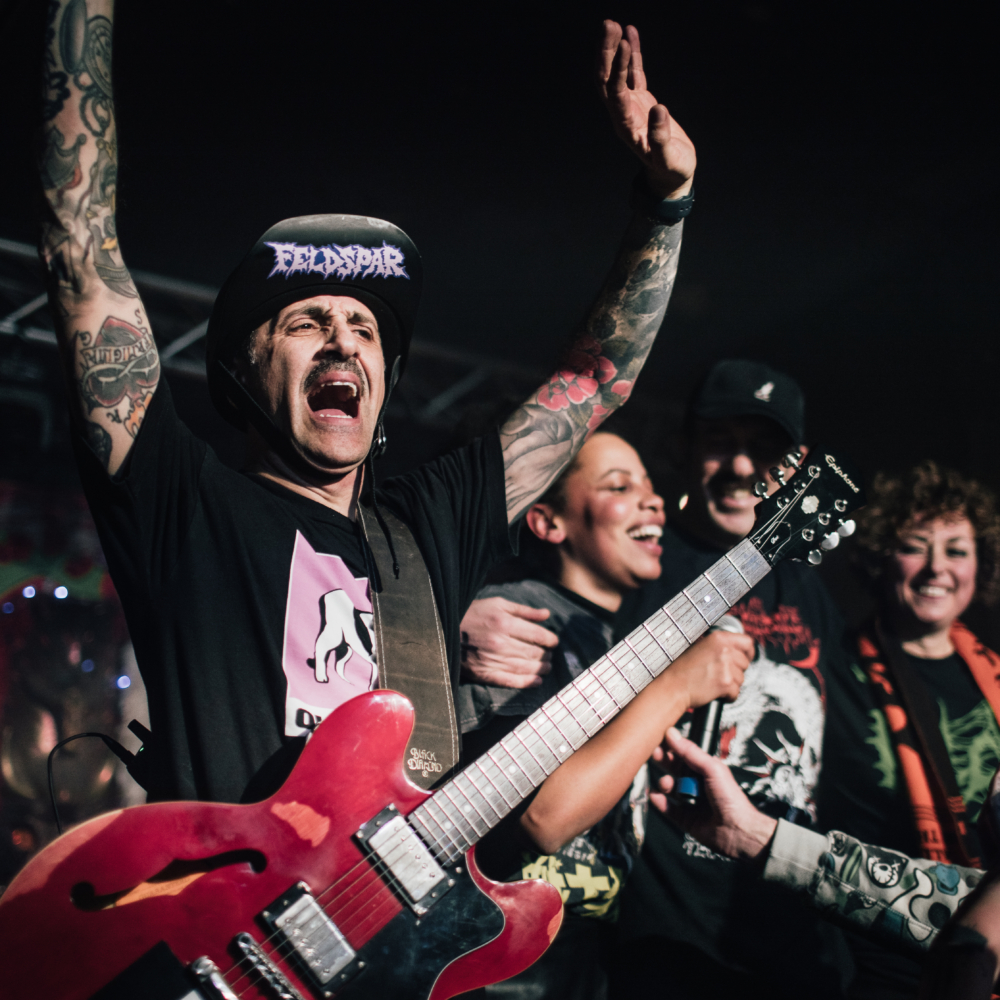 30_12 Italian Hardcore 028