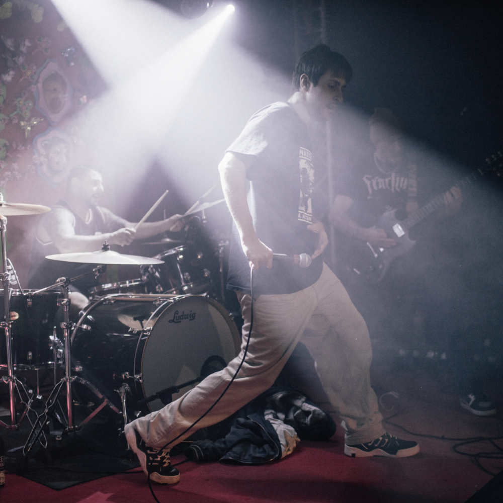 30_12 Italian Hardcore 029