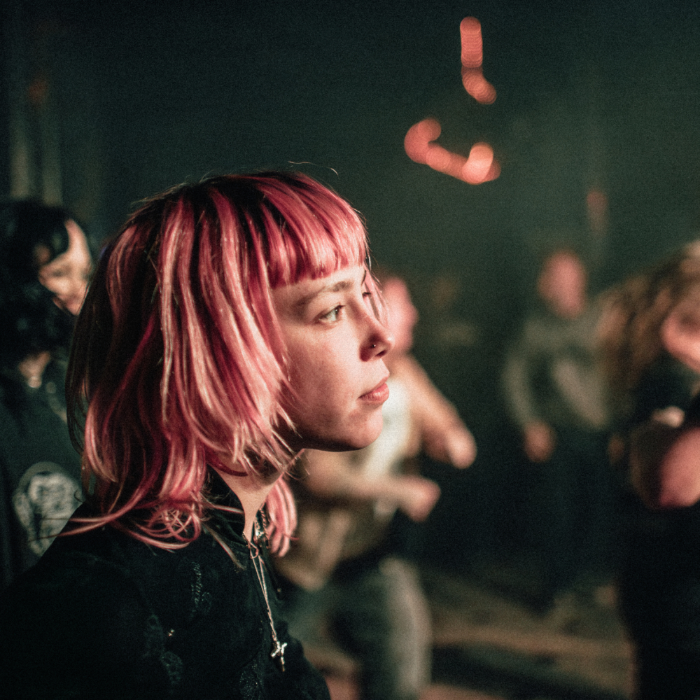 30_12 Italian Hardcore 030