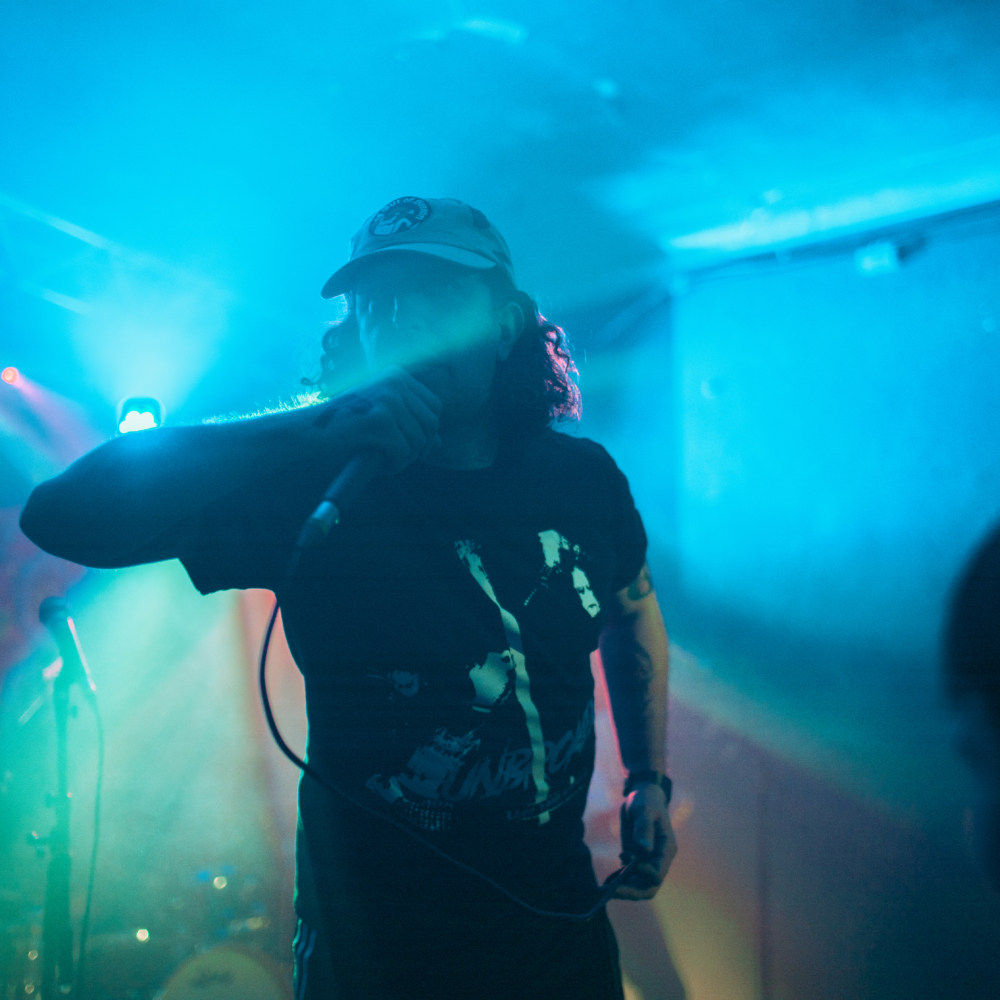 30_12 Italian Hardcore 031