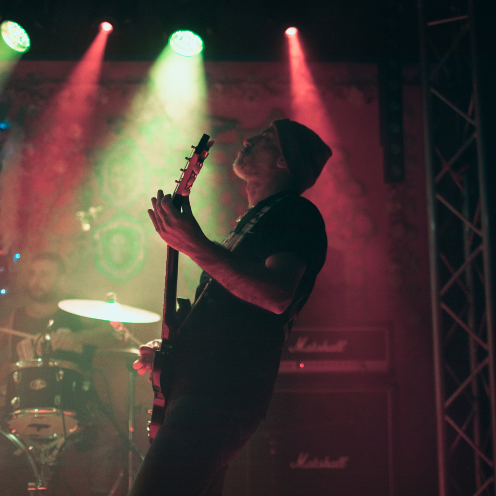 30_12 Italian Hardcore 032