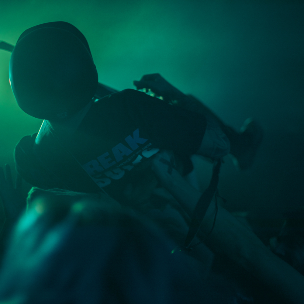 30_12 Italian Hardcore 037