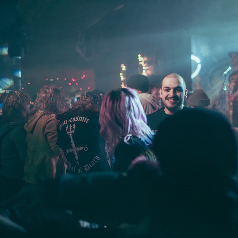 30_12 Italian Hardcore 040