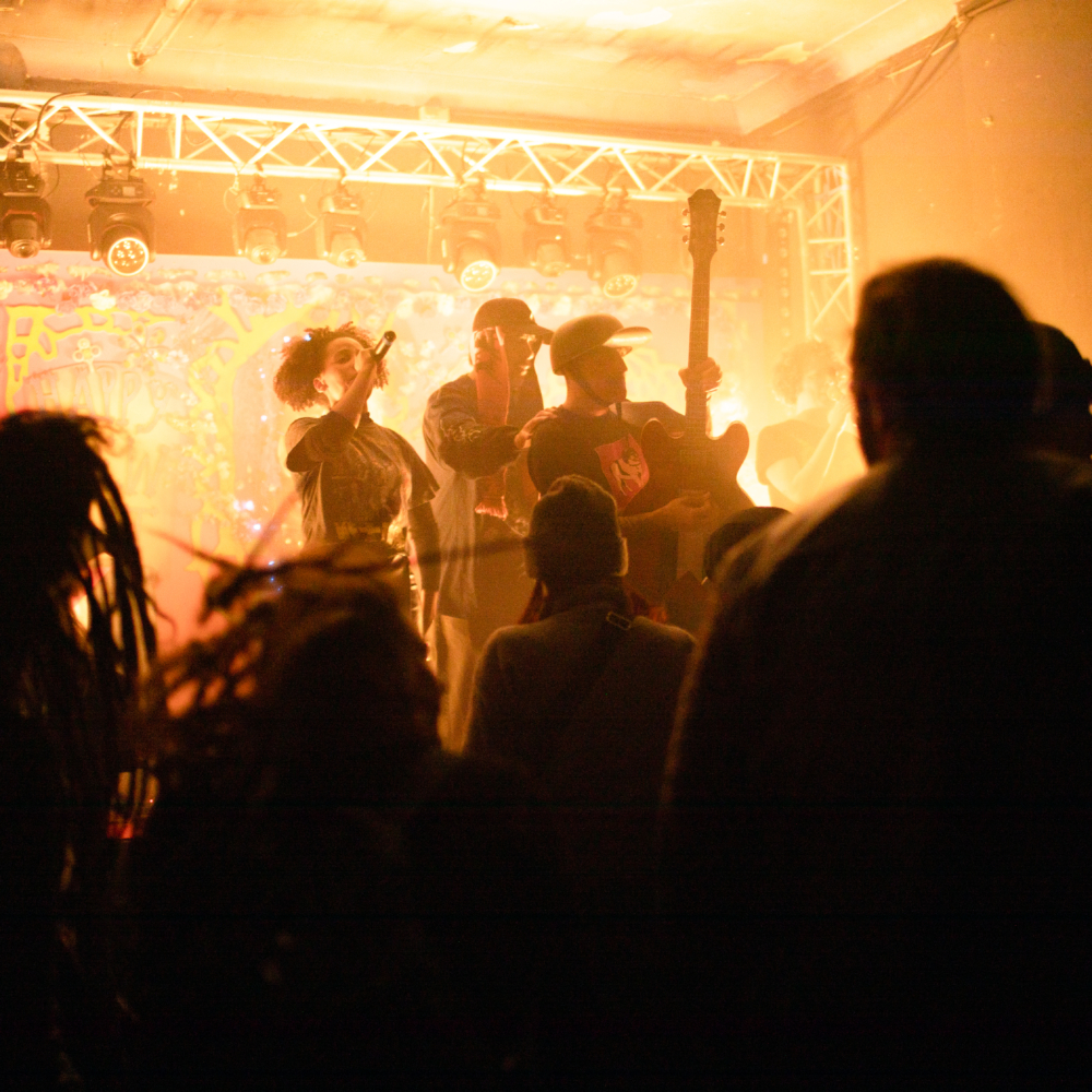 30_12 Italian Hardcore 041