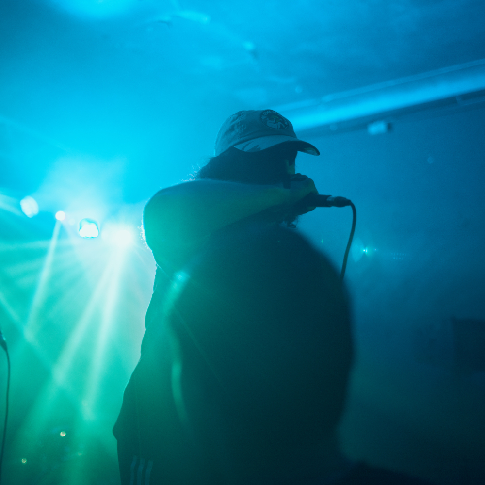 30_12 Italian Hardcore 042