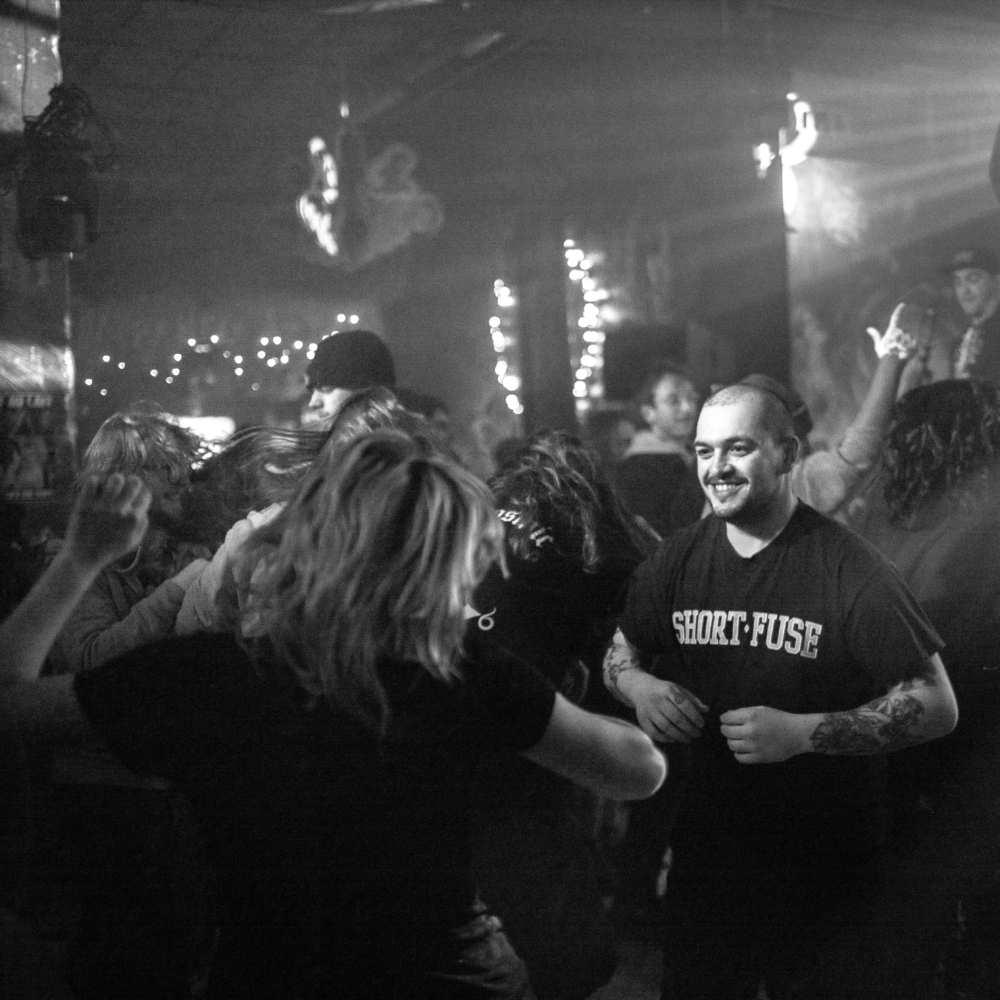 30_12 Italian Hardcore 045